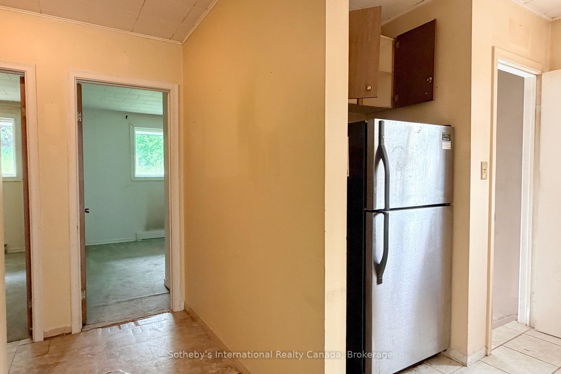 Photo 10 of 12A Valley Drive, Bracebridge — HOMEH