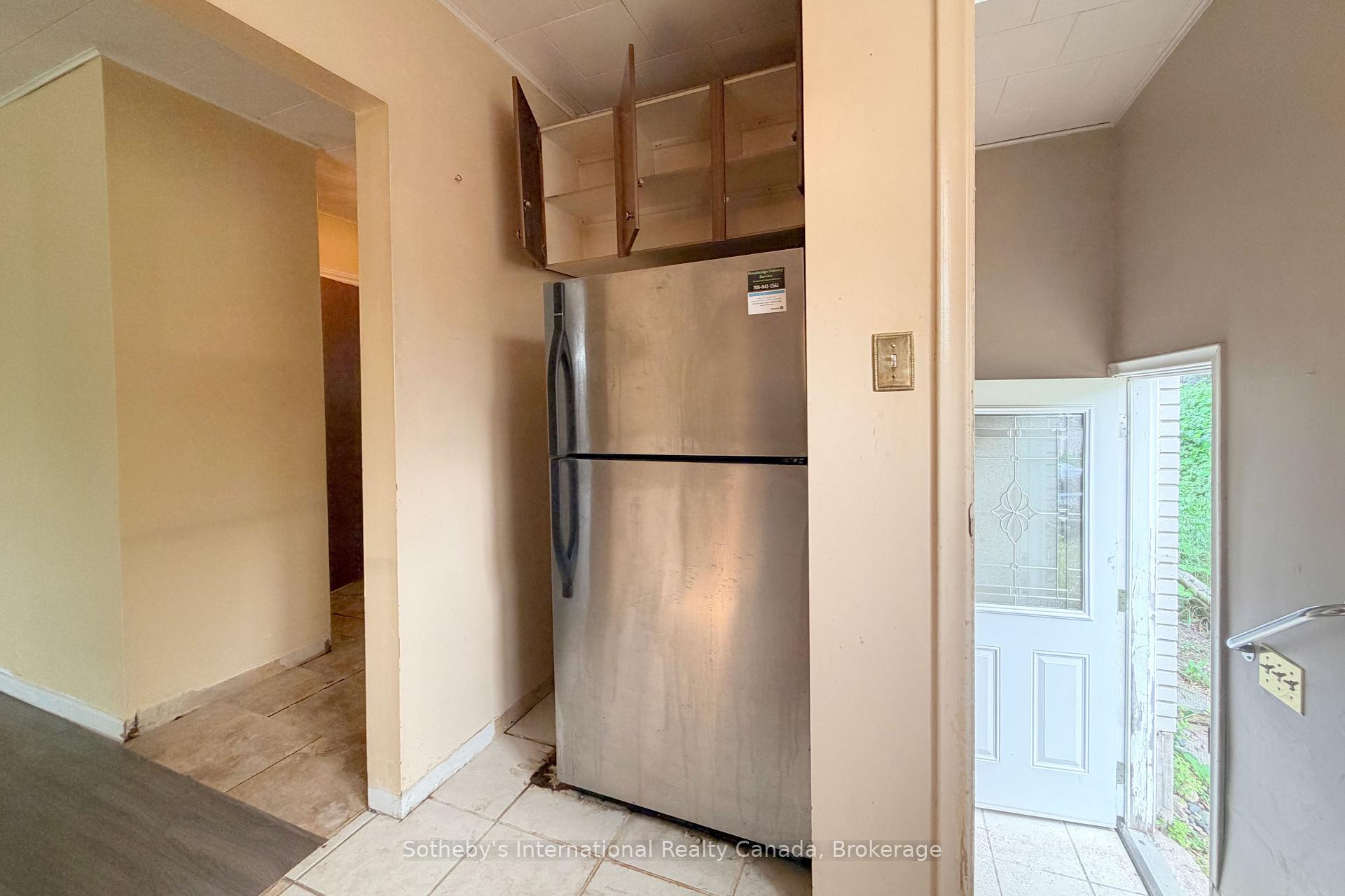 Photo 11 of 12A Valley Drive, Bracebridge — HOMEH