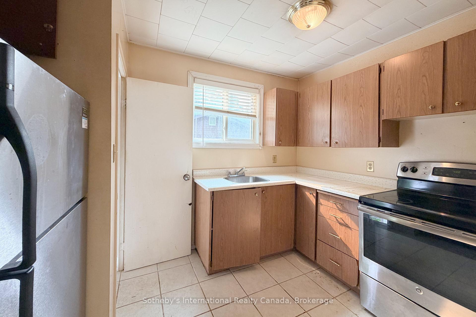 Photo 12 of 12A Valley Drive, Bracebridge — HOMEH