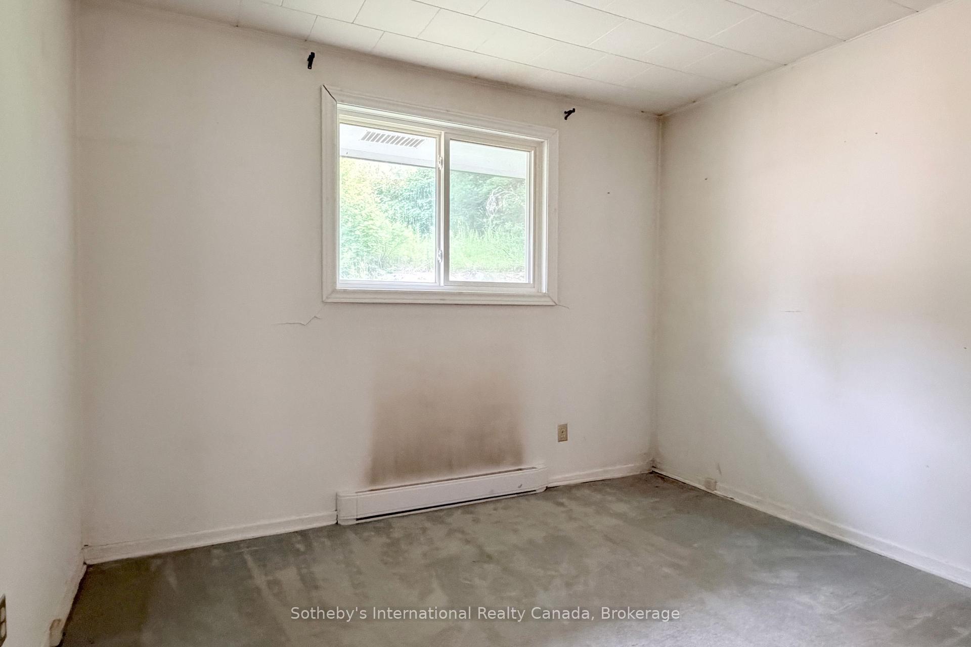 Photo 13 of 12A Valley Drive, Bracebridge — HOMEH