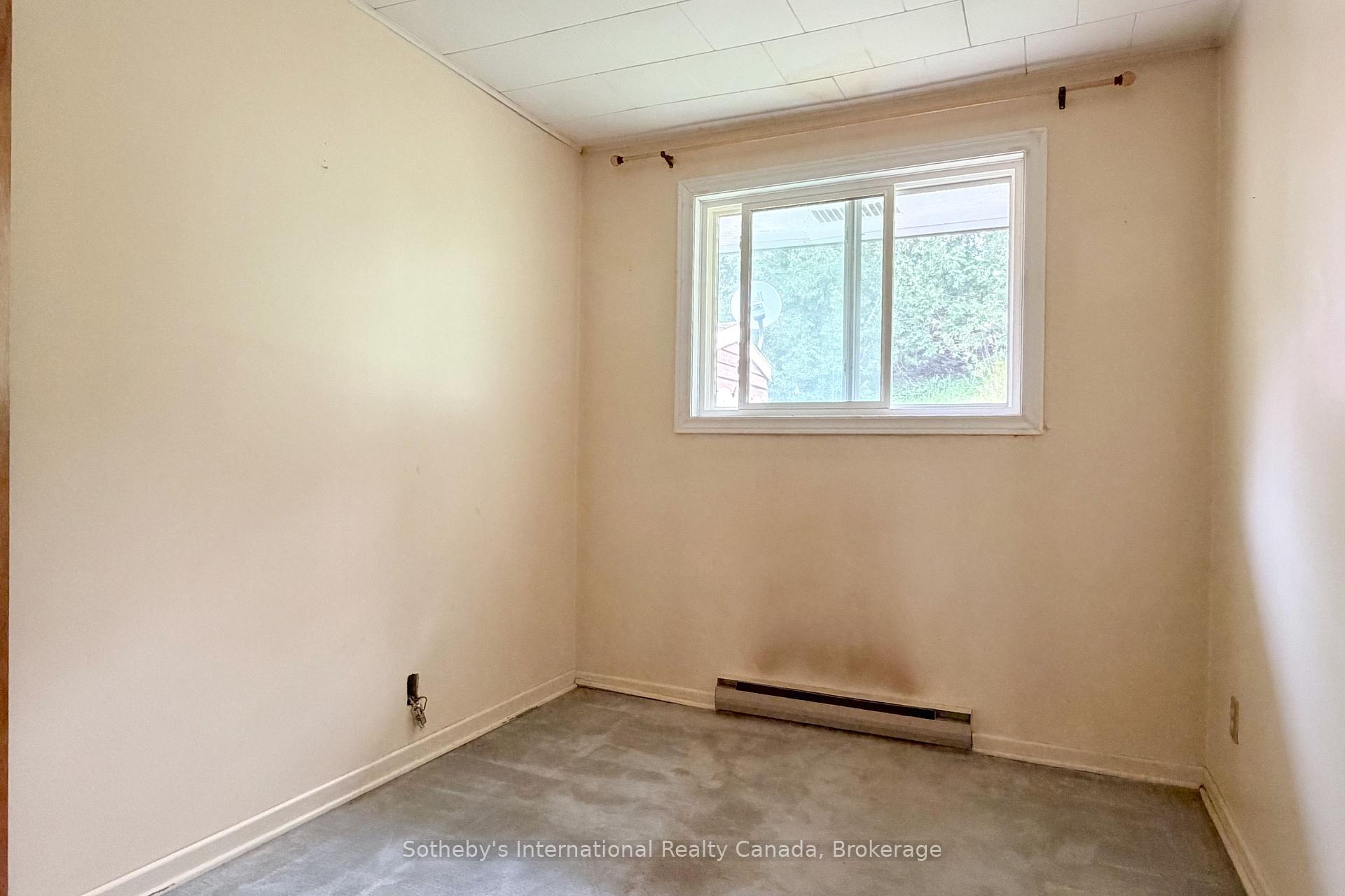 Photo 14 of 12A Valley Drive, Bracebridge — HOMEH