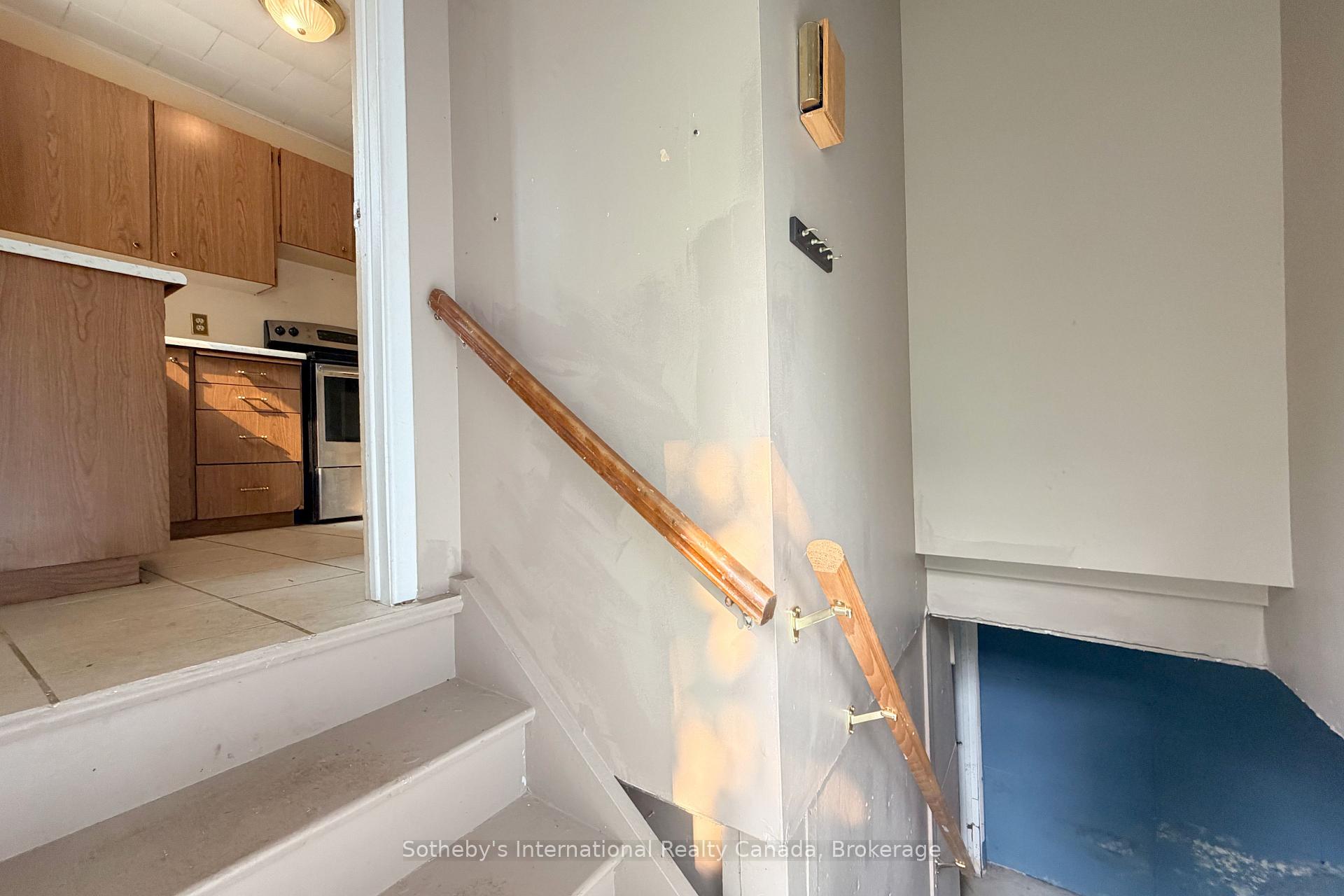 Photo 16 of 12A Valley Drive, Bracebridge — HOMEH