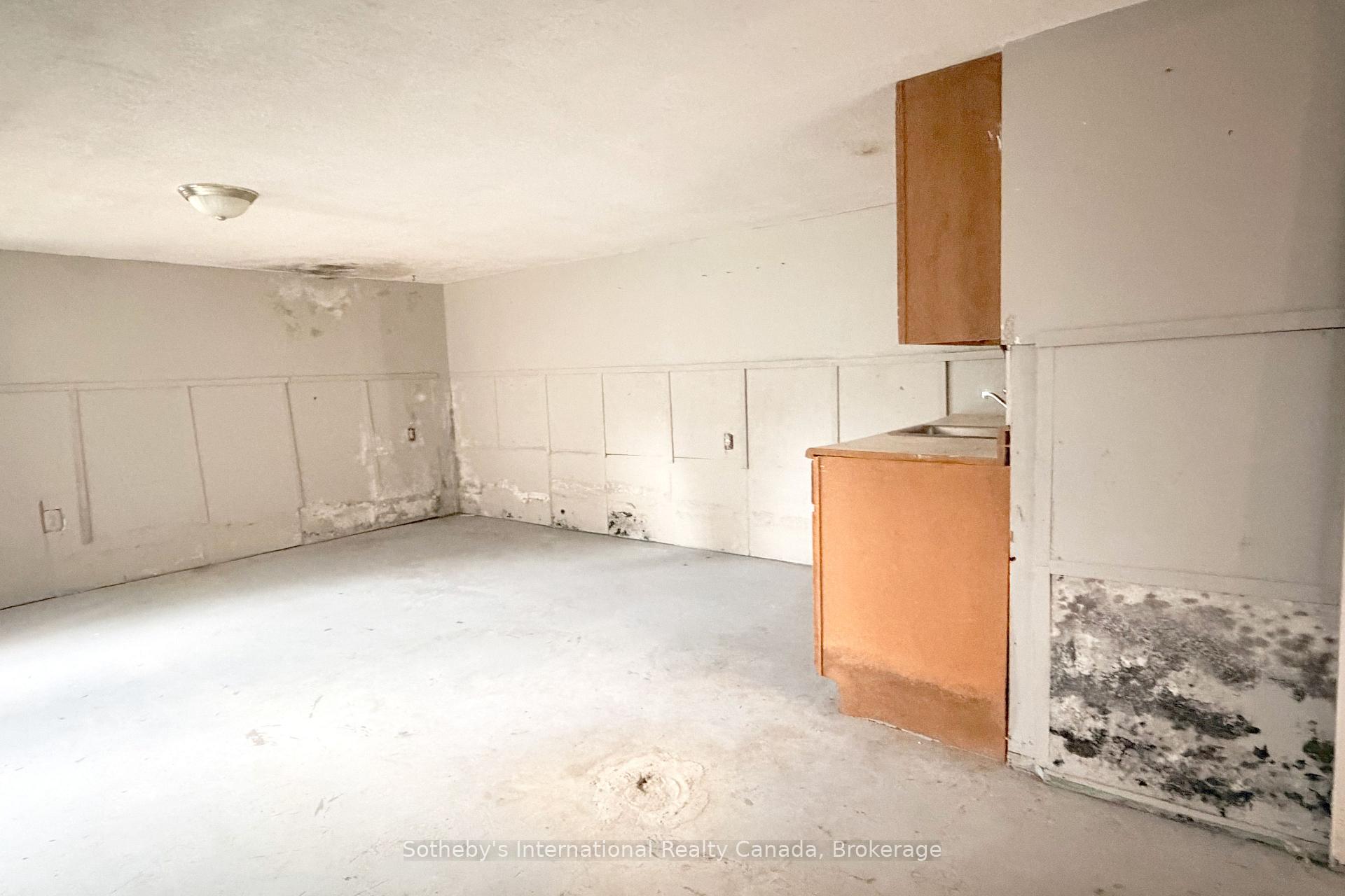 Photo 17 of 12A Valley Drive, Bracebridge — HOMEH
