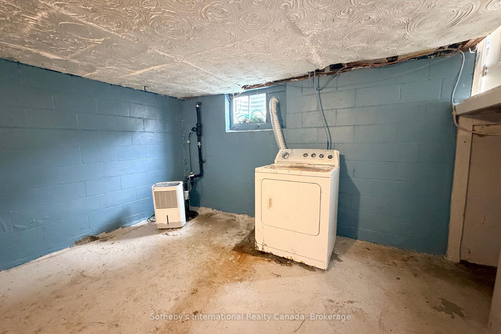 Photo 19 of 12A Valley Drive, Bracebridge — HOMEH