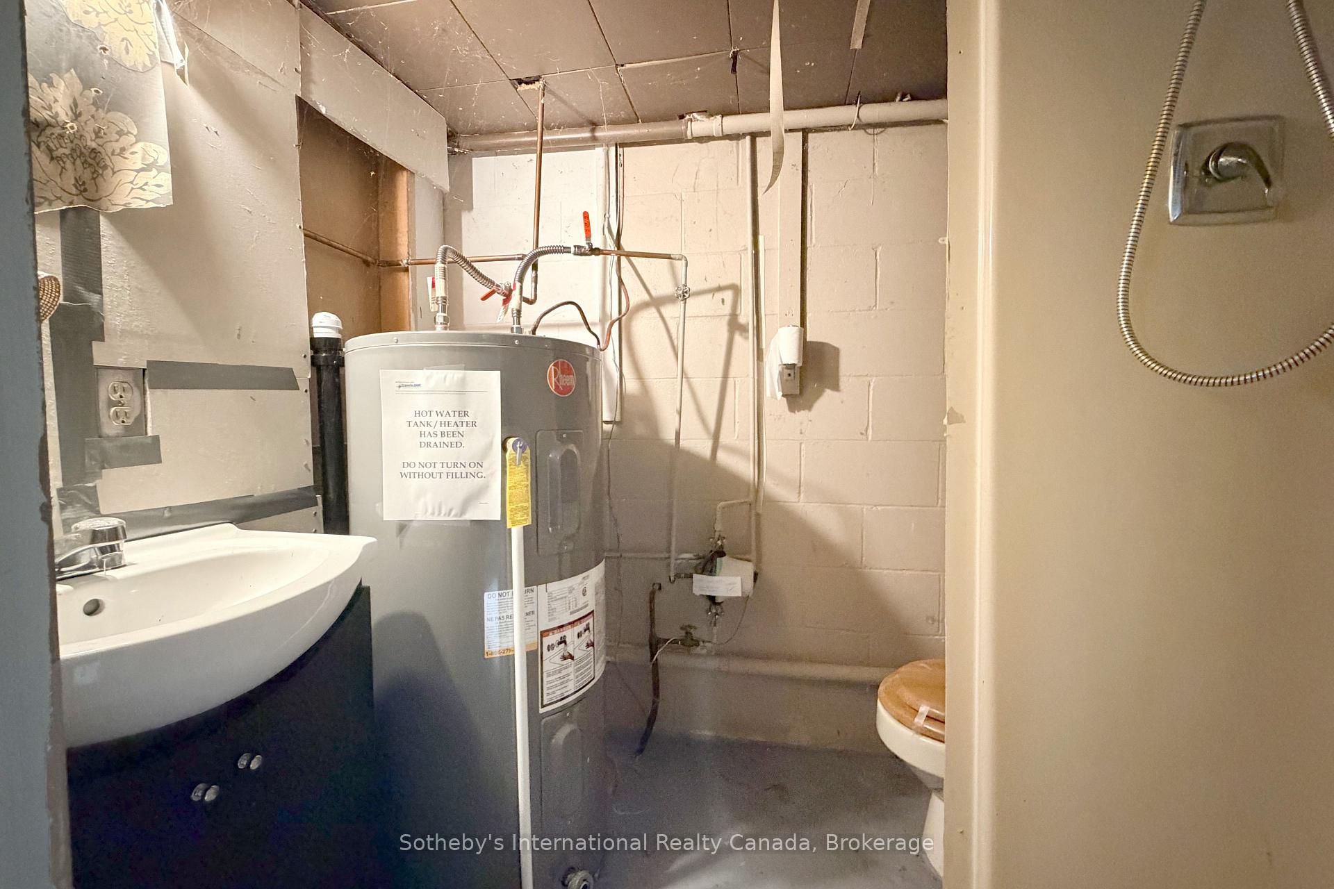 Photo 22 of 12A Valley Drive, Bracebridge — HOMEH
