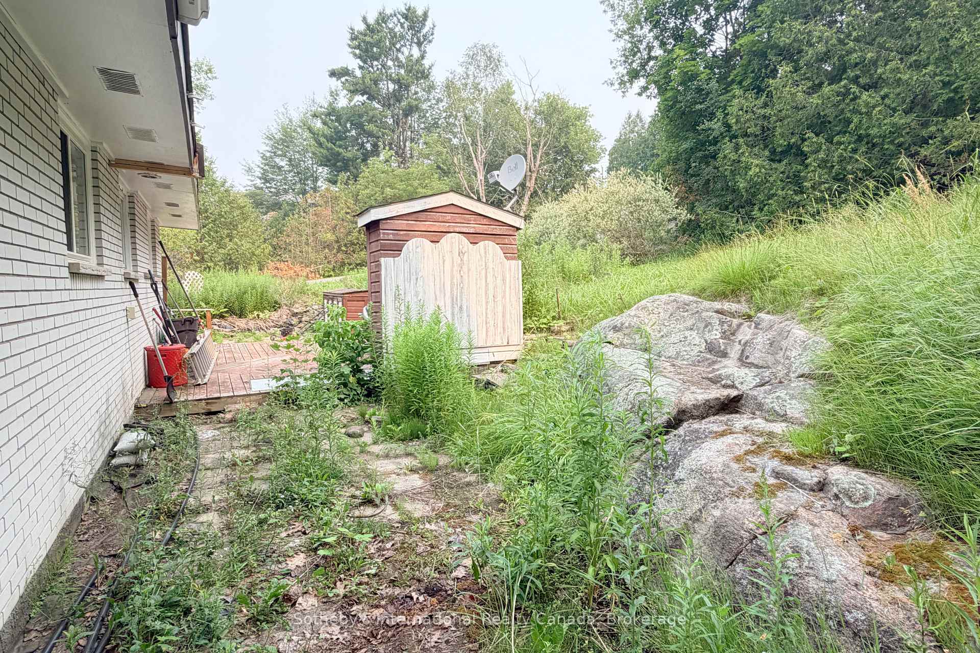 Photo 24 of 12A Valley Drive, Bracebridge — HOMEH