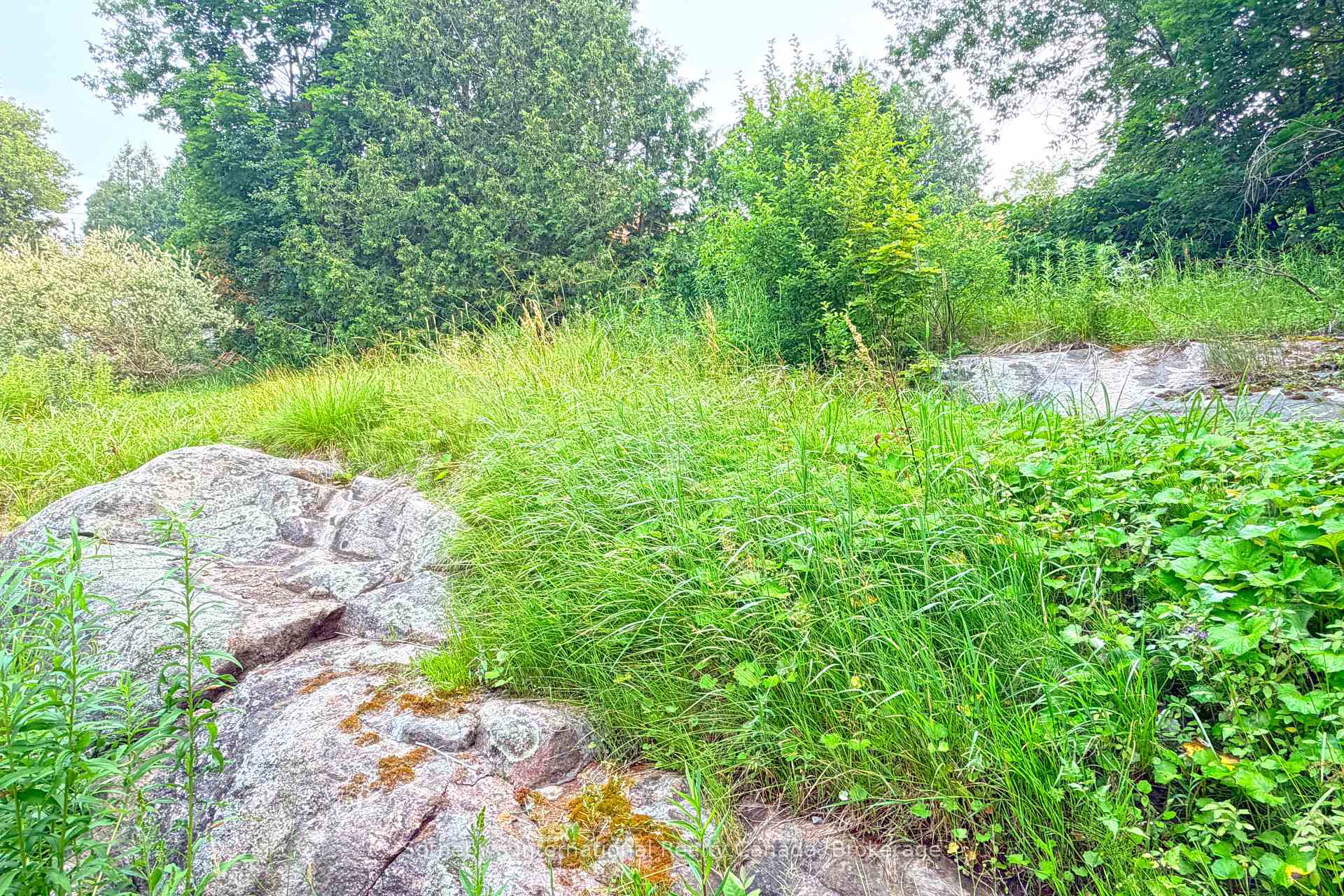 Photo 25 of 12A Valley Drive, Bracebridge — HOMEH