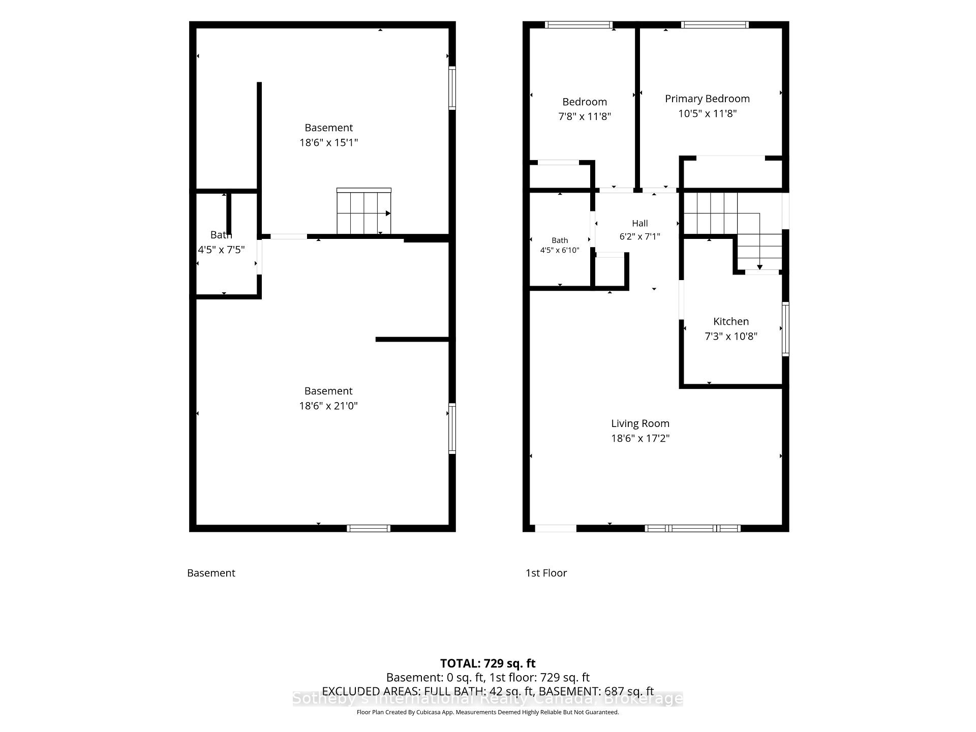 Photo 26 of 12A Valley Drive, Bracebridge — HOMEH