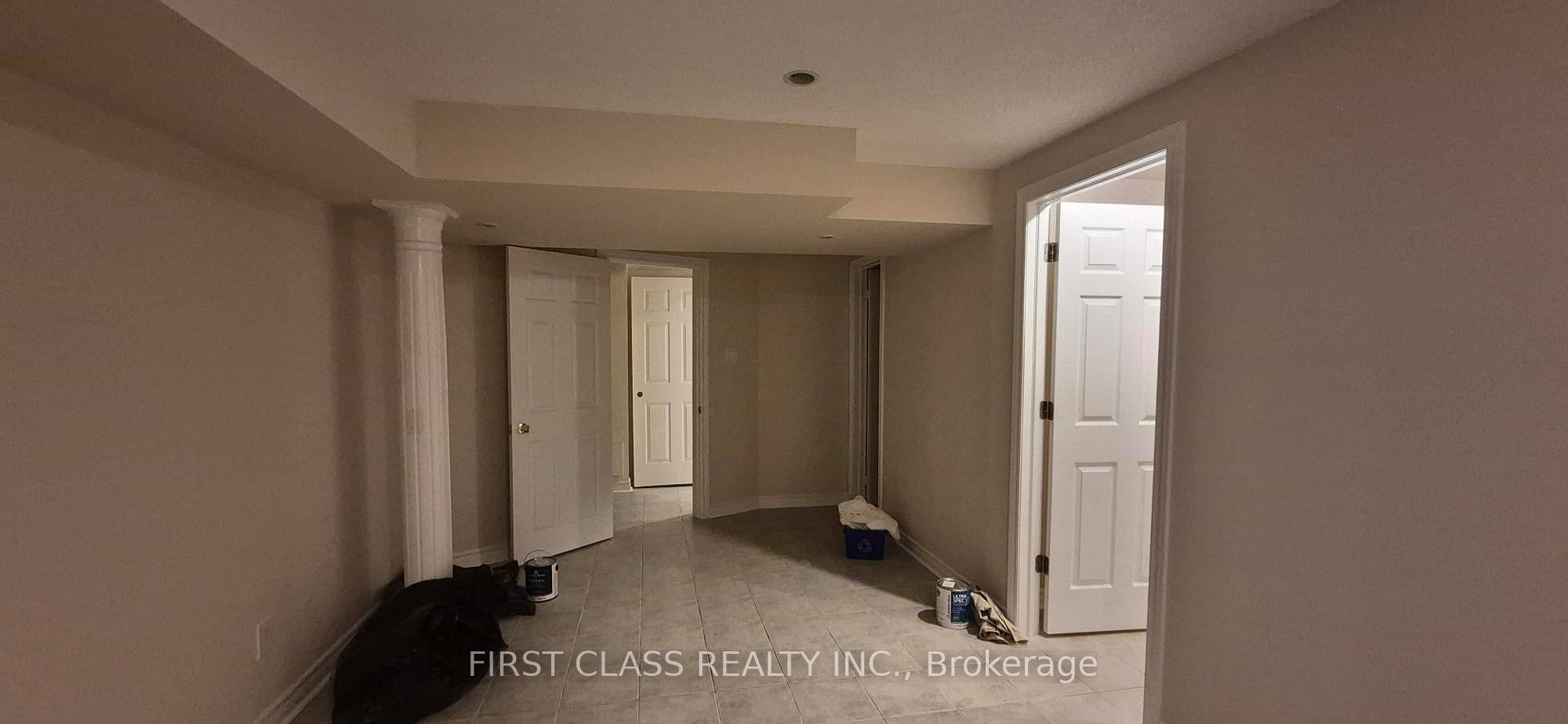 Photo 6 of Unit Basement, 2213 Rodick Road, Markham, Cachet — HOMEH
