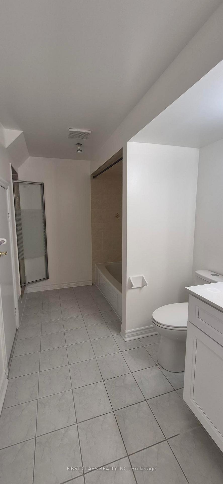 Photo 7 of Unit Basement, 2213 Rodick Road, Markham, Cachet — HOMEH