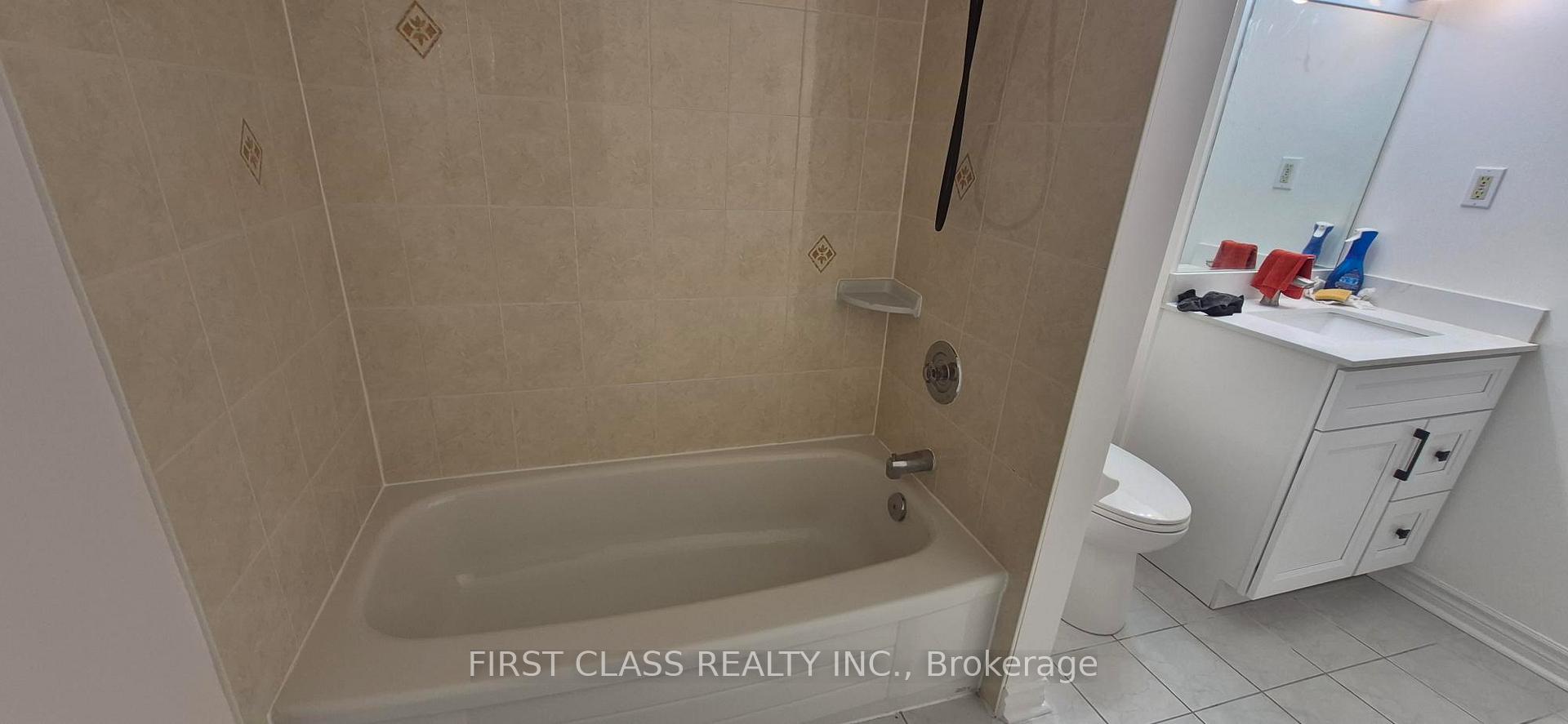 Photo 8 of Unit Basement, 2213 Rodick Road, Markham, Cachet — HOMEH