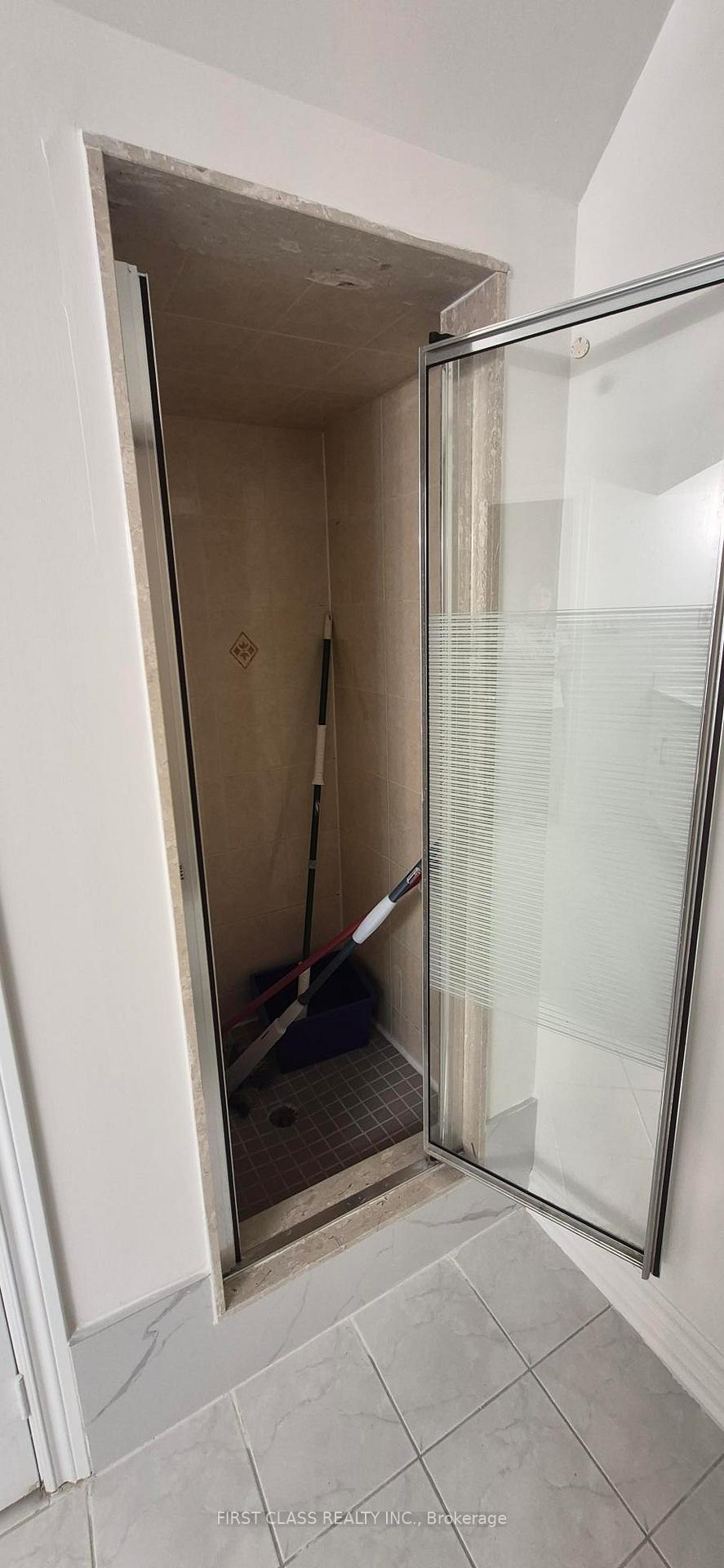 Photo 9 of Unit Basement, 2213 Rodick Road, Markham, Cachet — HOMEH
