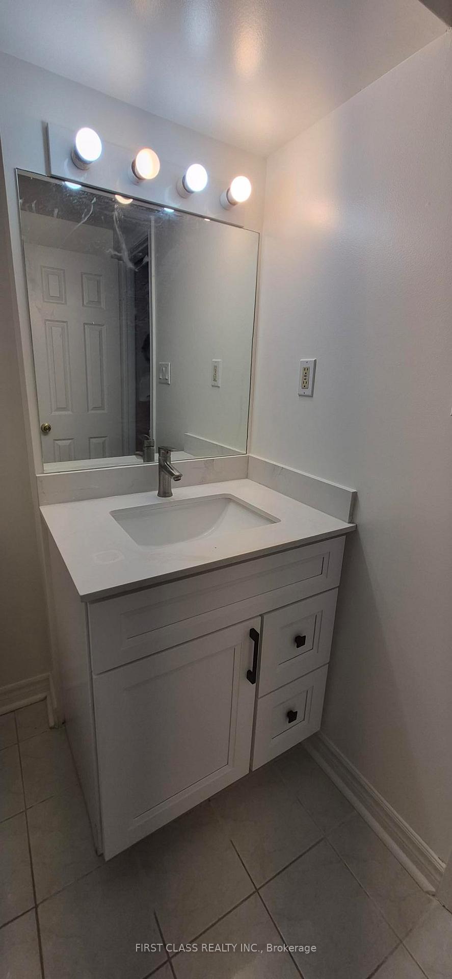 Photo 10 of Unit Basement, 2213 Rodick Road, Markham, Cachet — HOMEH