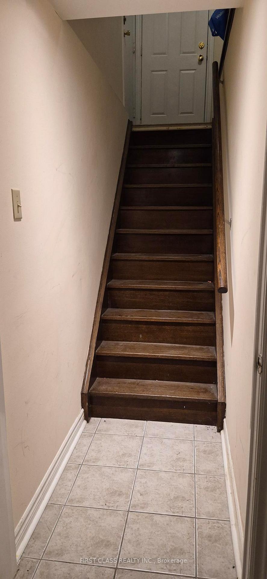 Photo 11 of Unit Basement, 2213 Rodick Road, Markham, Cachet — HOMEH