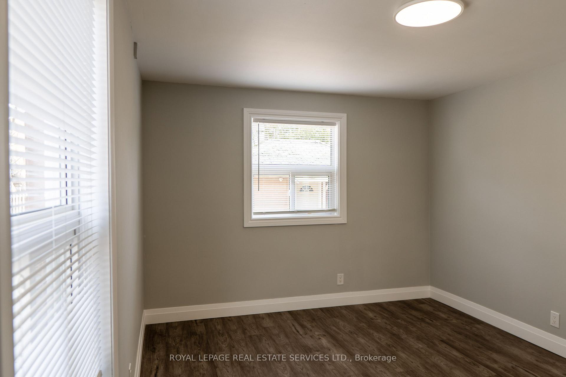 Photo 7 of Unit #2, 48A Arcadian Circle, Etobicoke, Long Branch — HOMEH