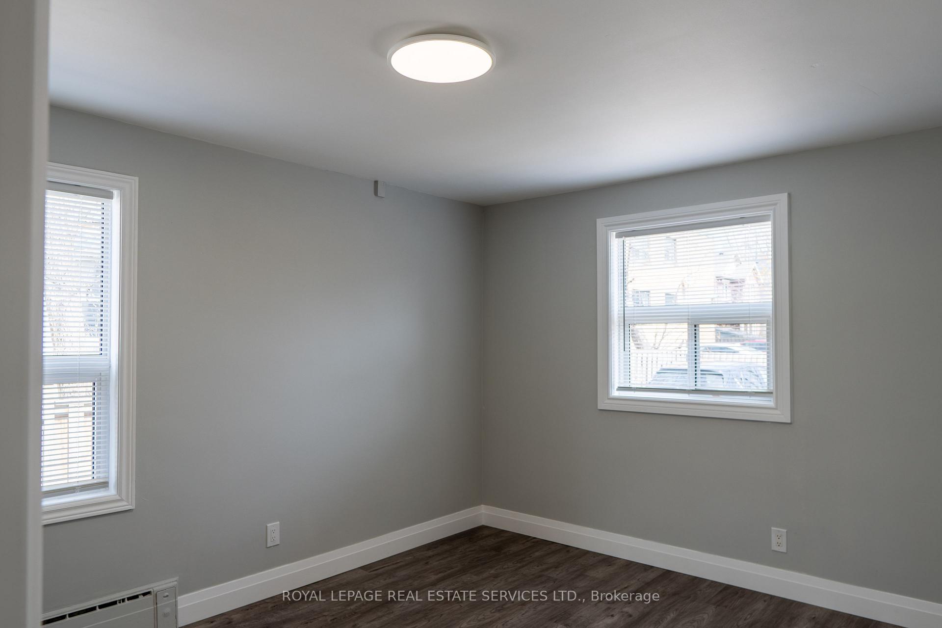 Photo 8 of Unit #2, 48A Arcadian Circle, Etobicoke, Long Branch — HOMEH