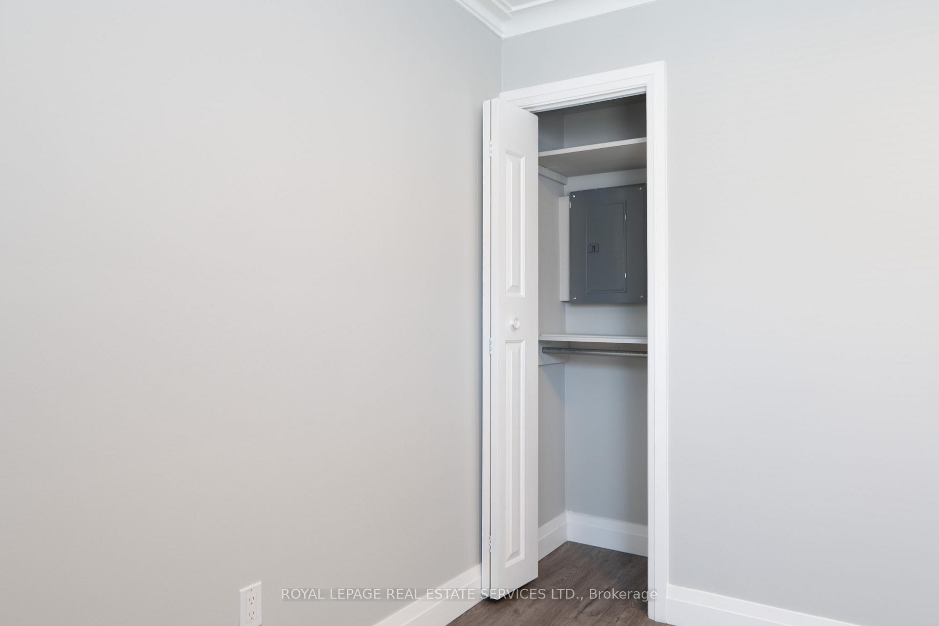 Photo 9 of Unit #2, 48A Arcadian Circle, Etobicoke, Long Branch — HOMEH