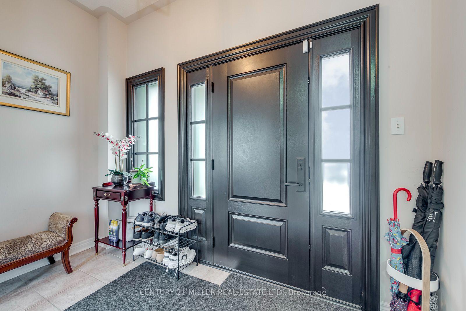 Photo 6 of 2564 North Ridge Trail, Oakville, Joshua Creek — HOMEH