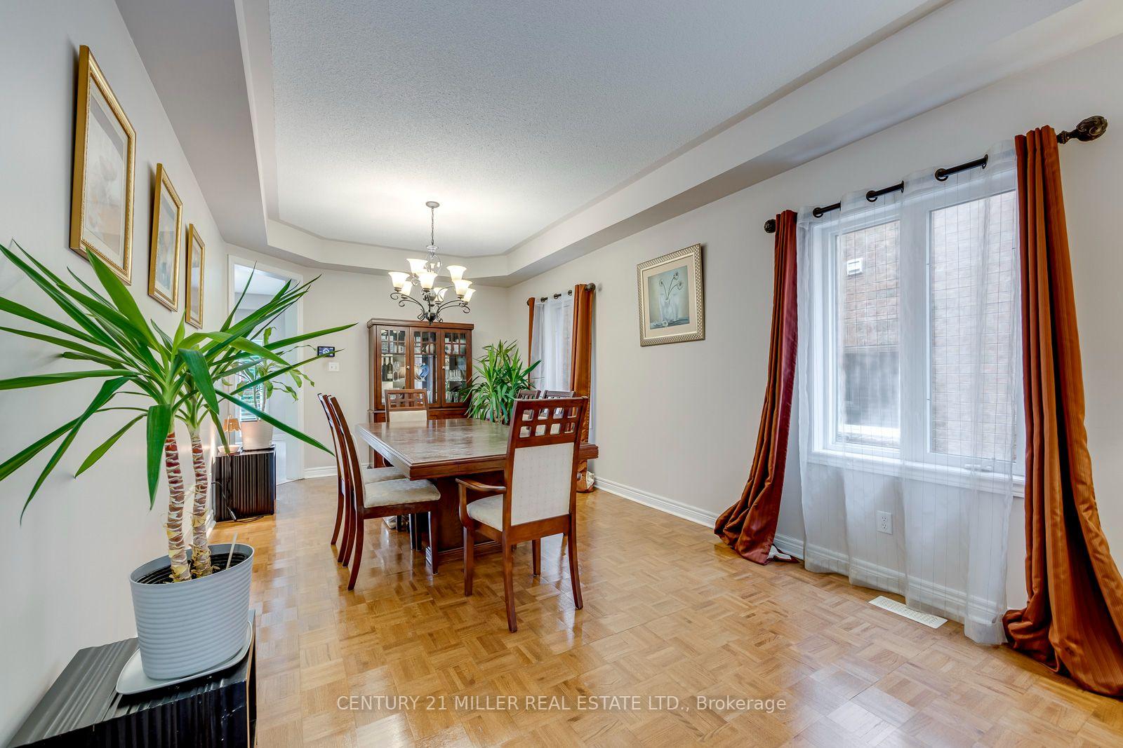 Photo 9 of 2564 North Ridge Trail, Oakville, Joshua Creek — HOMEH