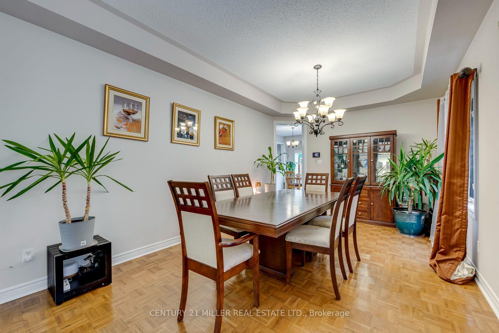 Photo 10 of 2564 North Ridge Trail, Oakville, Joshua Creek — HOMEH