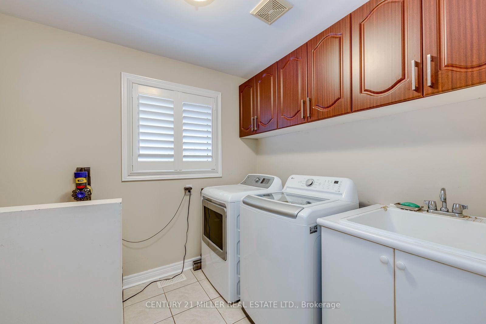 Photo 20 of 2564 North Ridge Trail, Oakville, Joshua Creek — HOMEH