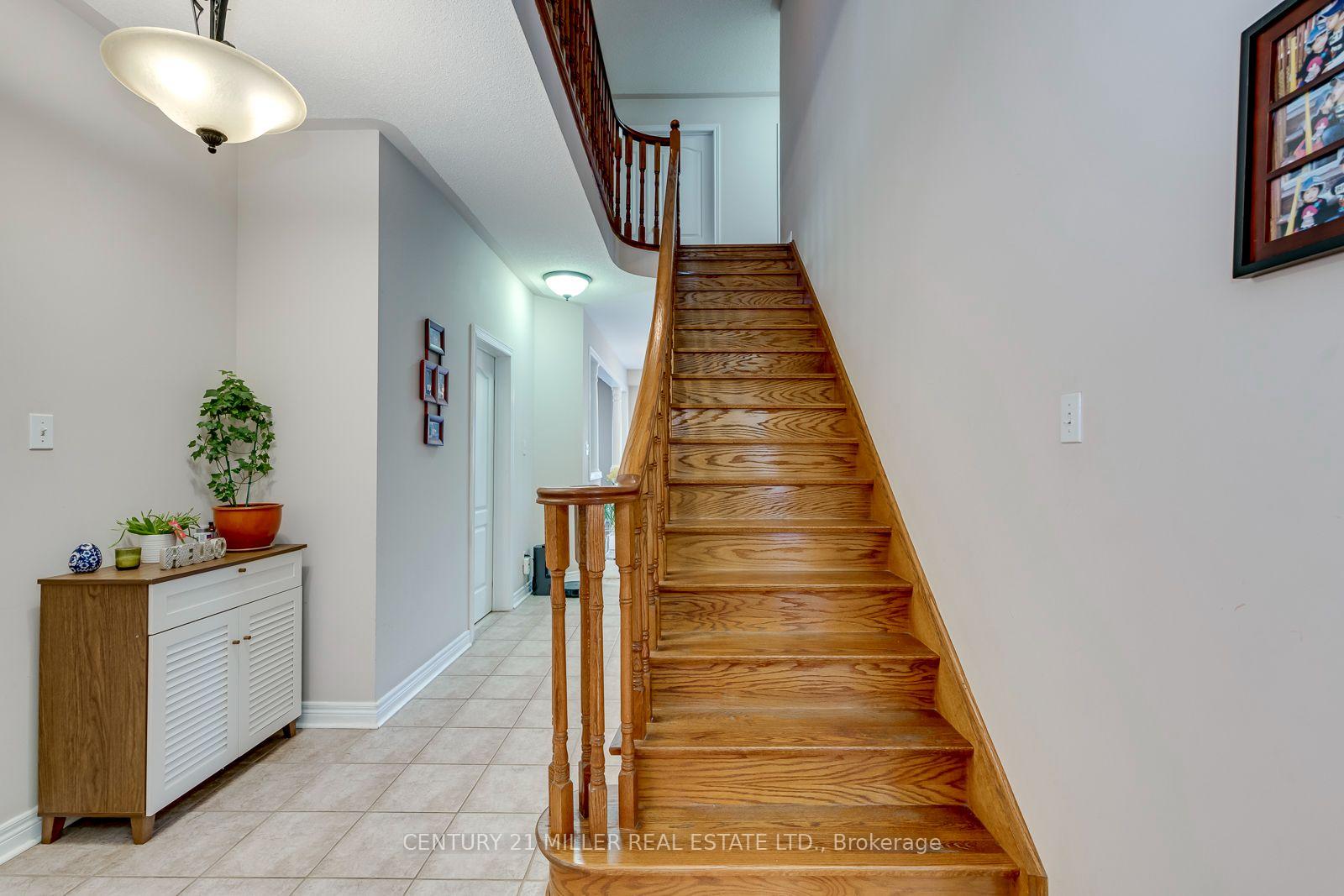 Photo 21 of 2564 North Ridge Trail, Oakville, Joshua Creek — HOMEH