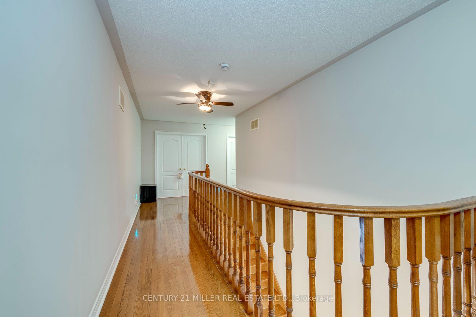 Photo 22 of 2564 North Ridge Trail, Oakville, Joshua Creek — HOMEH