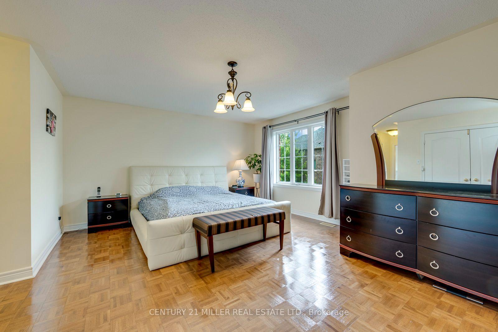 Photo 23 of 2564 North Ridge Trail, Oakville, Joshua Creek — HOMEH