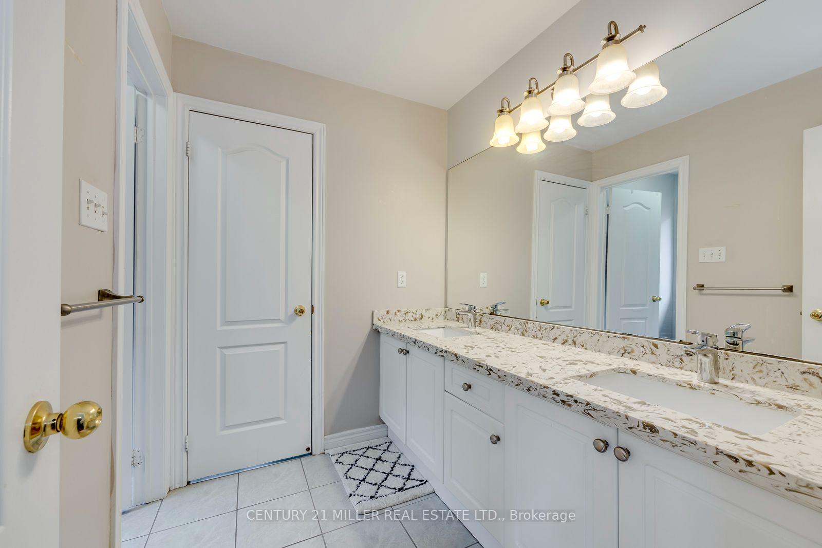 Photo 28 of 2564 North Ridge Trail, Oakville, Joshua Creek — HOMEH