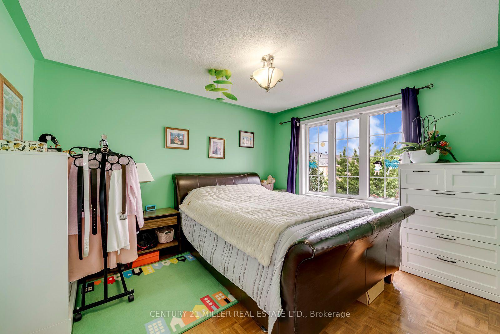 Photo 30 of 2564 North Ridge Trail, Oakville, Joshua Creek — HOMEH