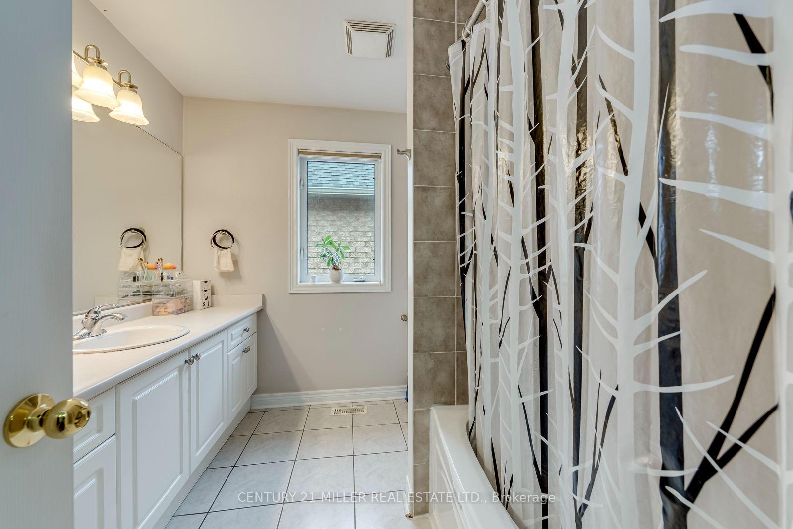 Photo 34 of 2564 North Ridge Trail, Oakville, Joshua Creek — HOMEH