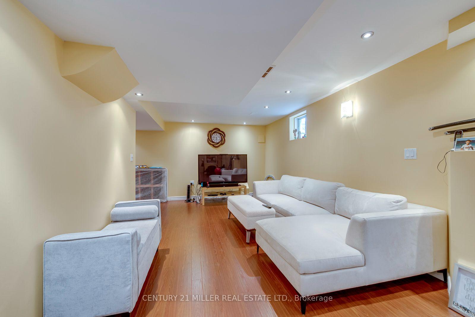 Photo 40 of 2564 North Ridge Trail, Oakville, Joshua Creek — HOMEH