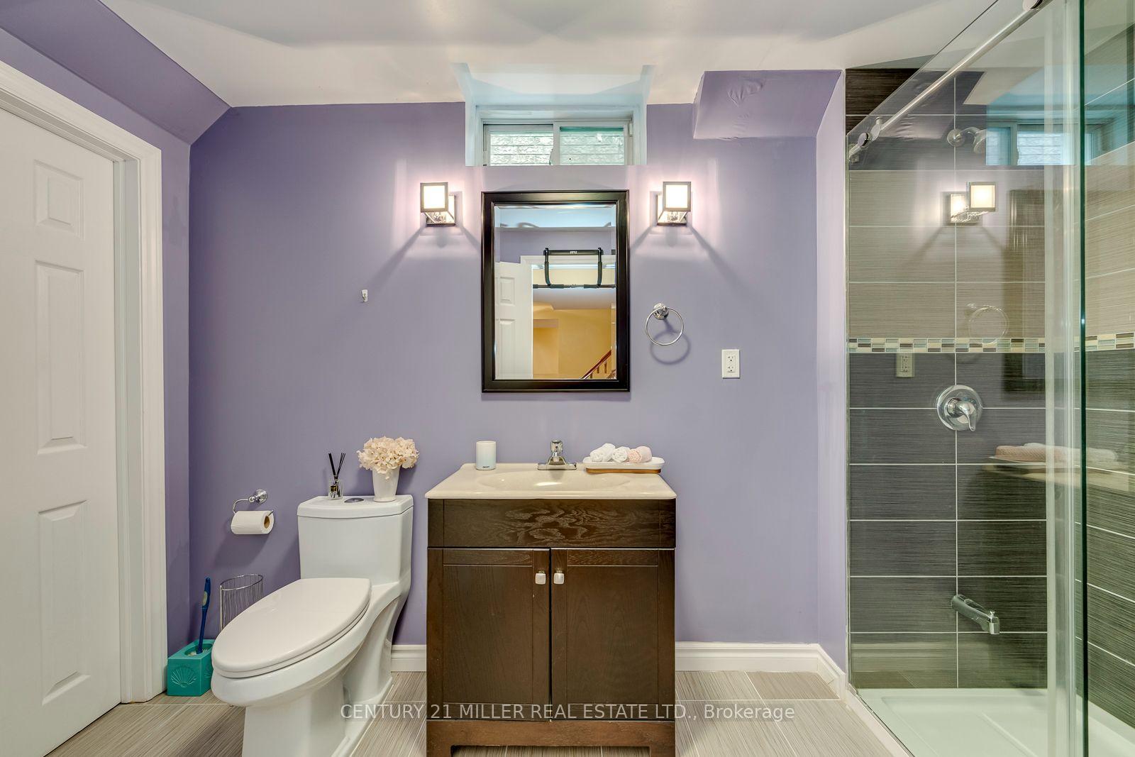 Photo 42 of 2564 North Ridge Trail, Oakville, Joshua Creek — HOMEH