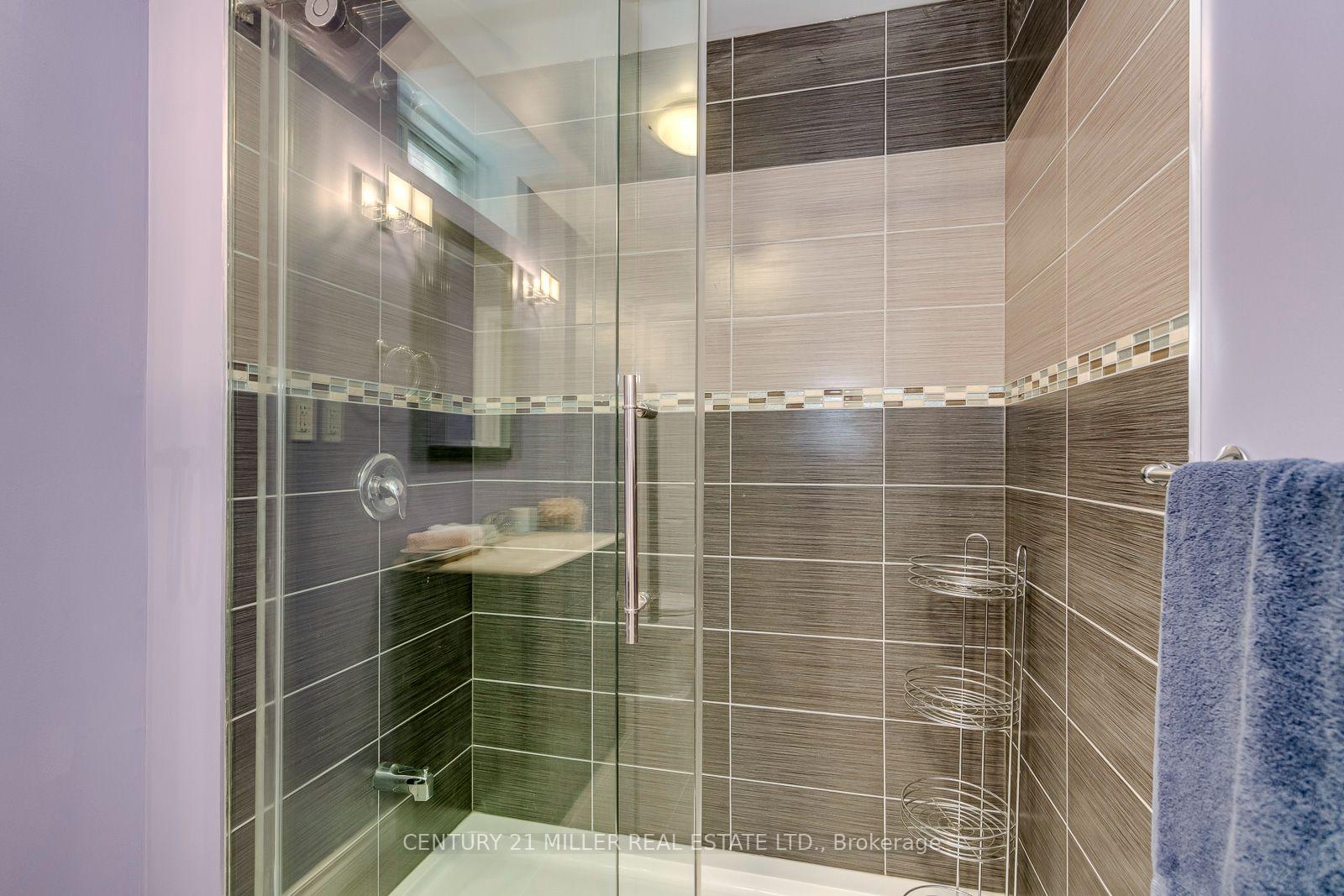 Photo 43 of 2564 North Ridge Trail, Oakville, Joshua Creek — HOMEH