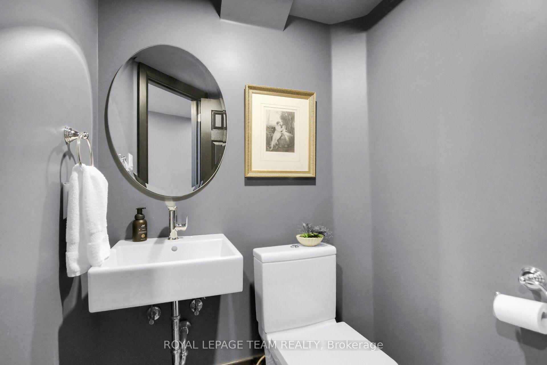 Photo 15 of Unit 7, 4448 Harper Avenue, Ottawa, Carson Grove — HOMEH