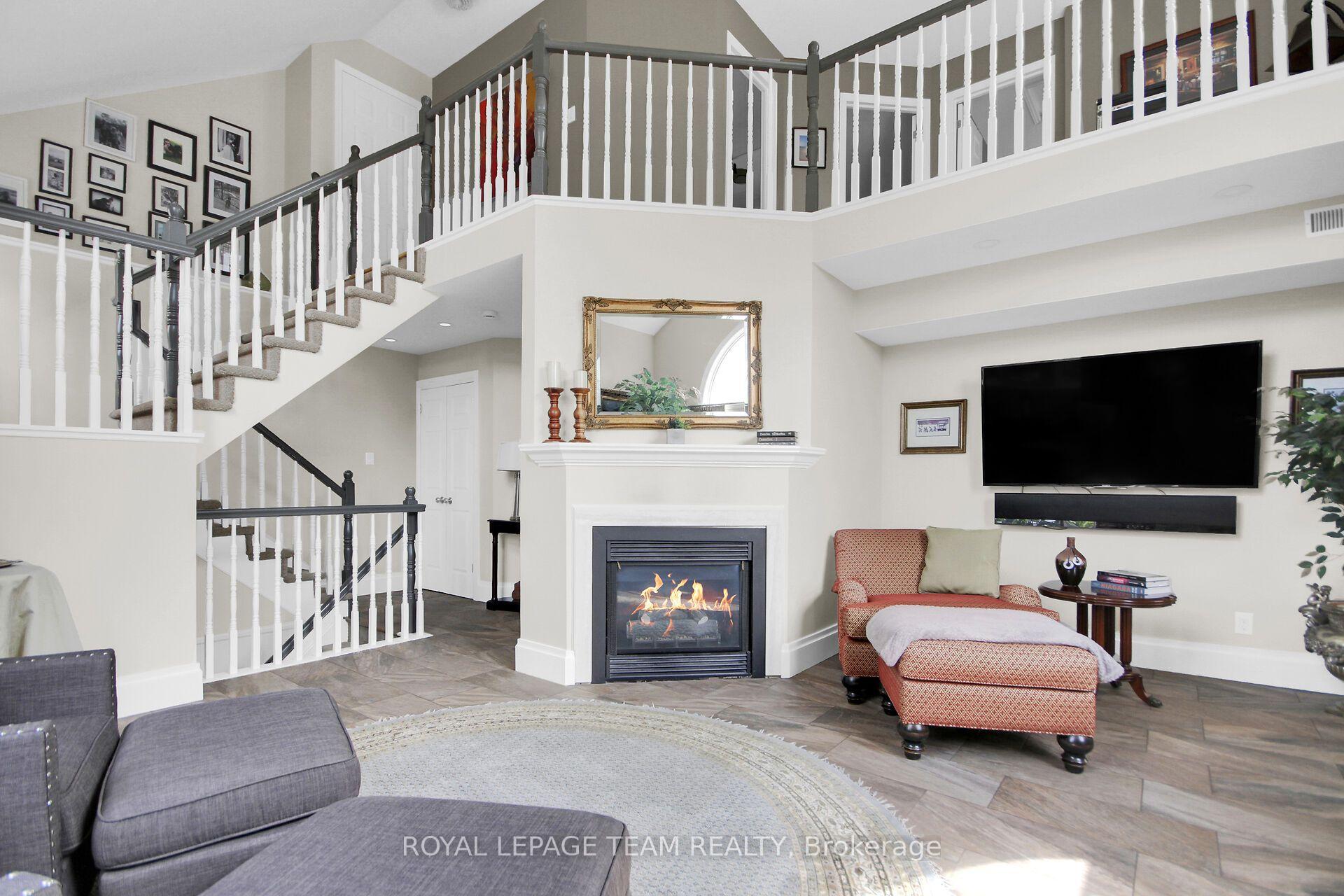 Photo 18 of Unit 7, 4448 Harper Avenue, Ottawa, Carson Grove — HOMEH