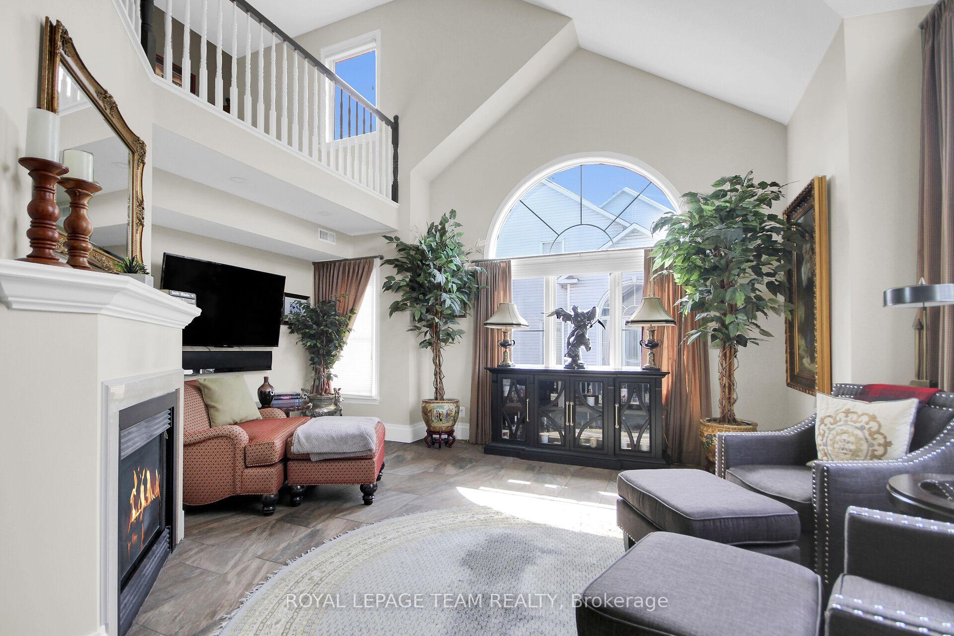 Photo 21 of Unit 7, 4448 Harper Avenue, Ottawa, Carson Grove — HOMEH