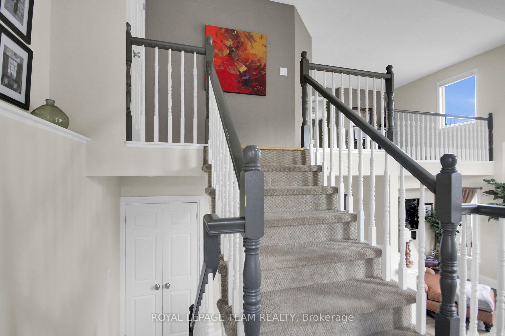 Photo 25 of Unit 7, 4448 Harper Avenue, Ottawa, Carson Grove — HOMEH