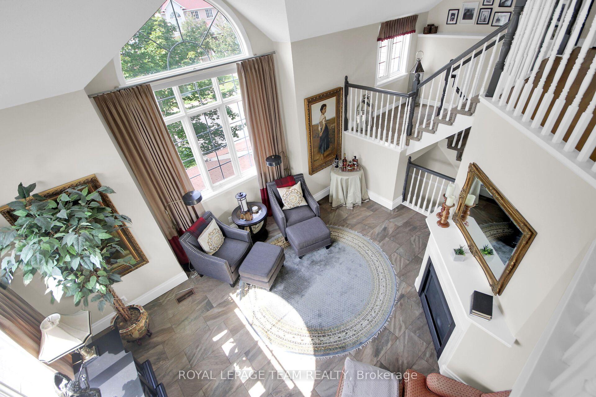 Photo 27 of Unit 7, 4448 Harper Avenue, Ottawa, Carson Grove — HOMEH