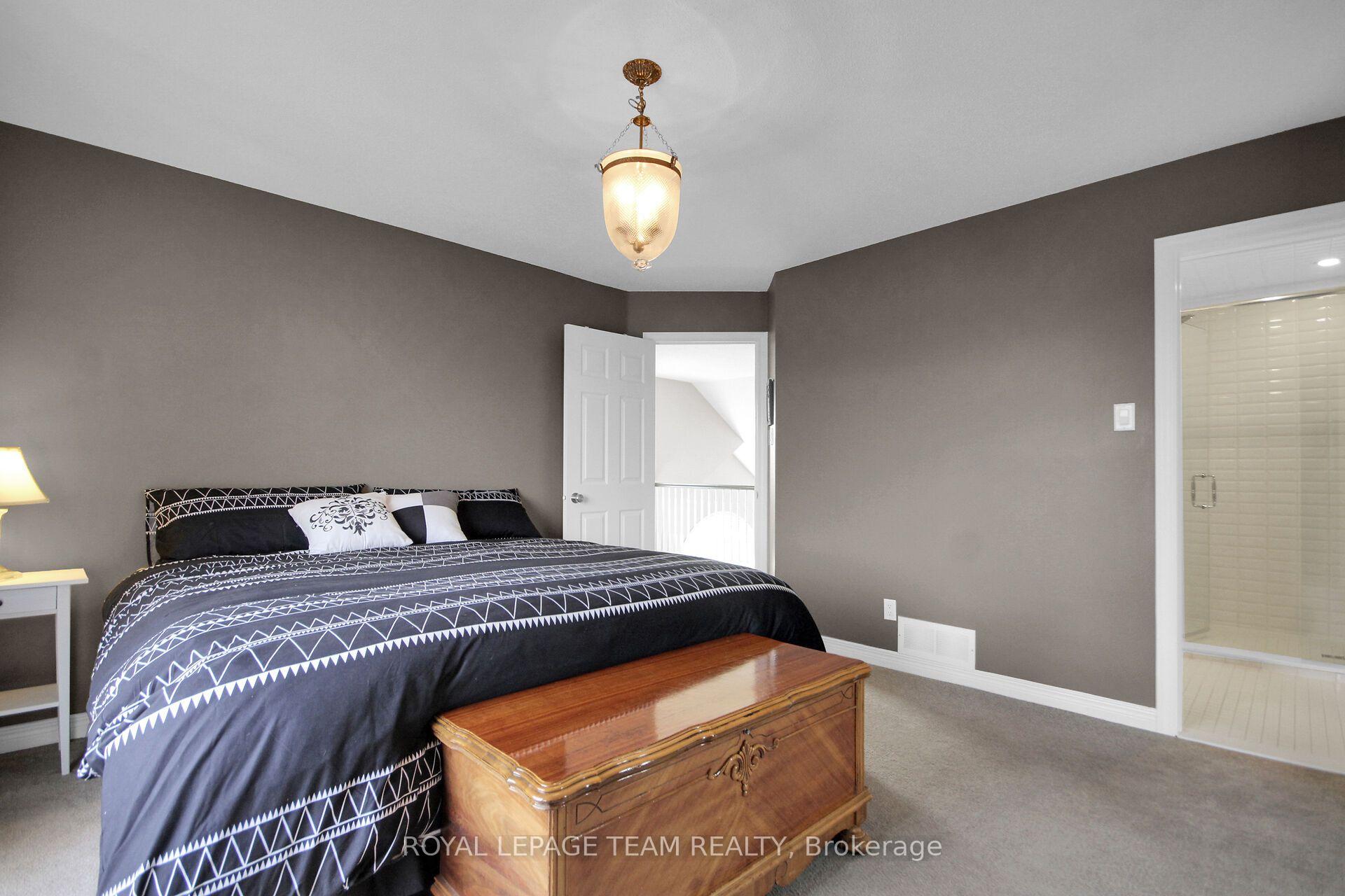 Photo 31 of Unit 7, 4448 Harper Avenue, Ottawa, Carson Grove — HOMEH