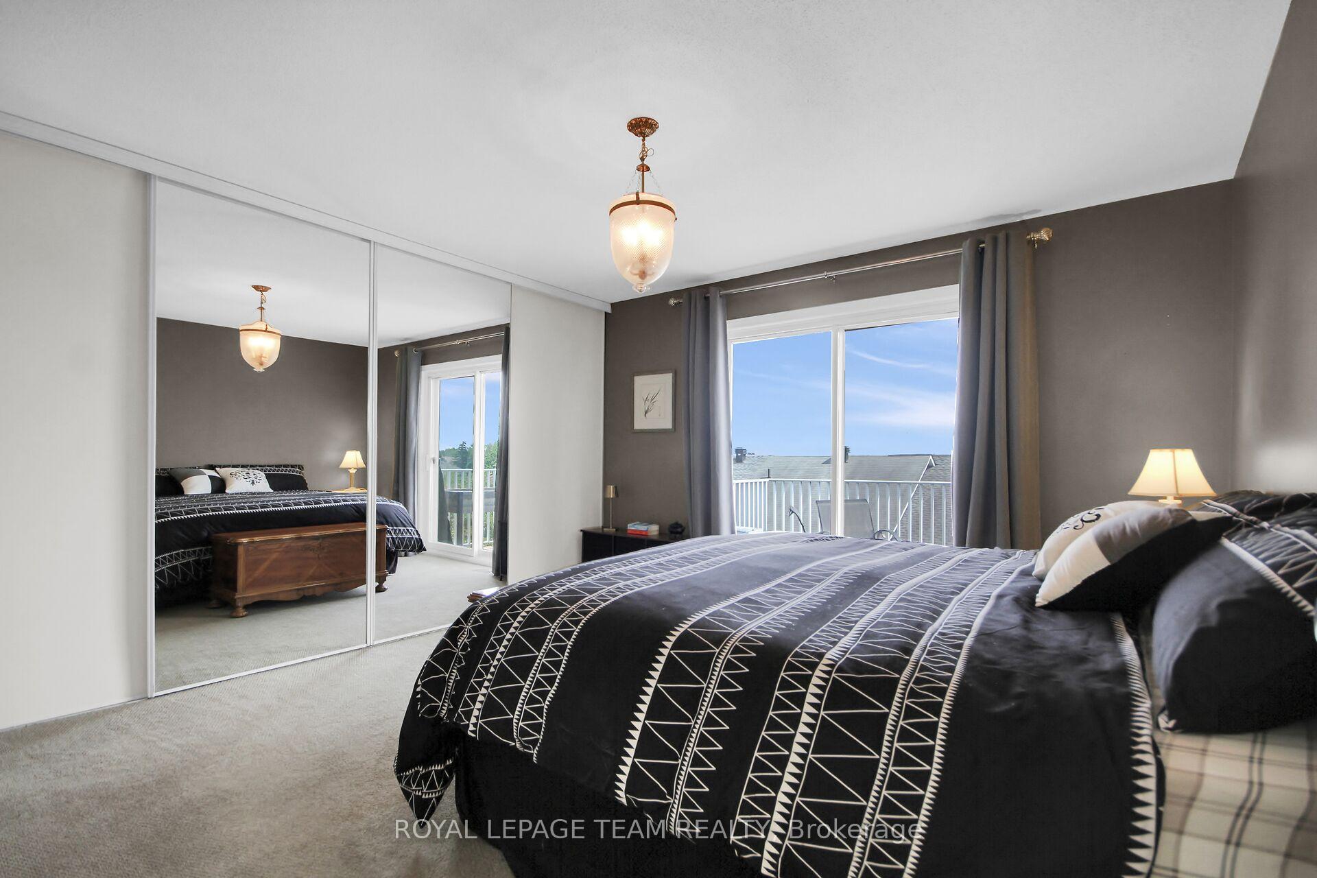 Photo 32 of Unit 7, 4448 Harper Avenue, Ottawa, Carson Grove — HOMEH