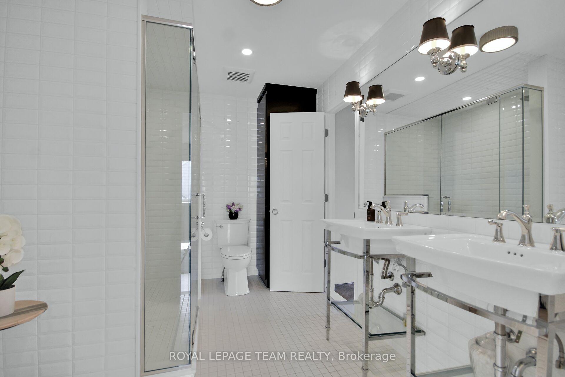 Photo 36 of Unit 7, 4448 Harper Avenue, Ottawa, Carson Grove — HOMEH