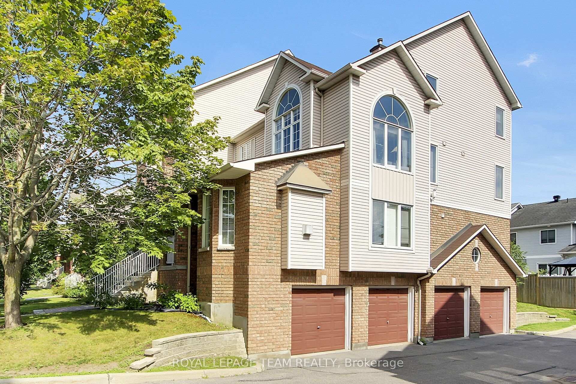 Photo 39 of Unit 7, 4448 Harper Avenue, Ottawa, Carson Grove — HOMEH