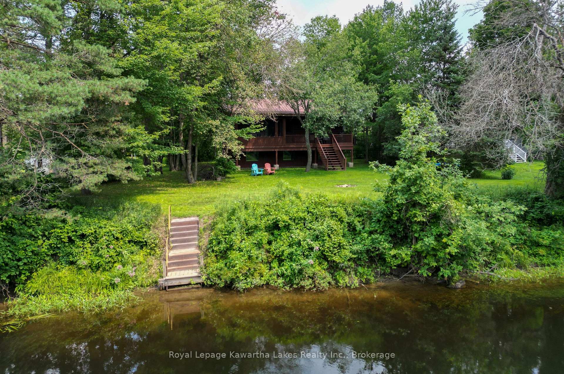 Photo of 9 Crooked Court