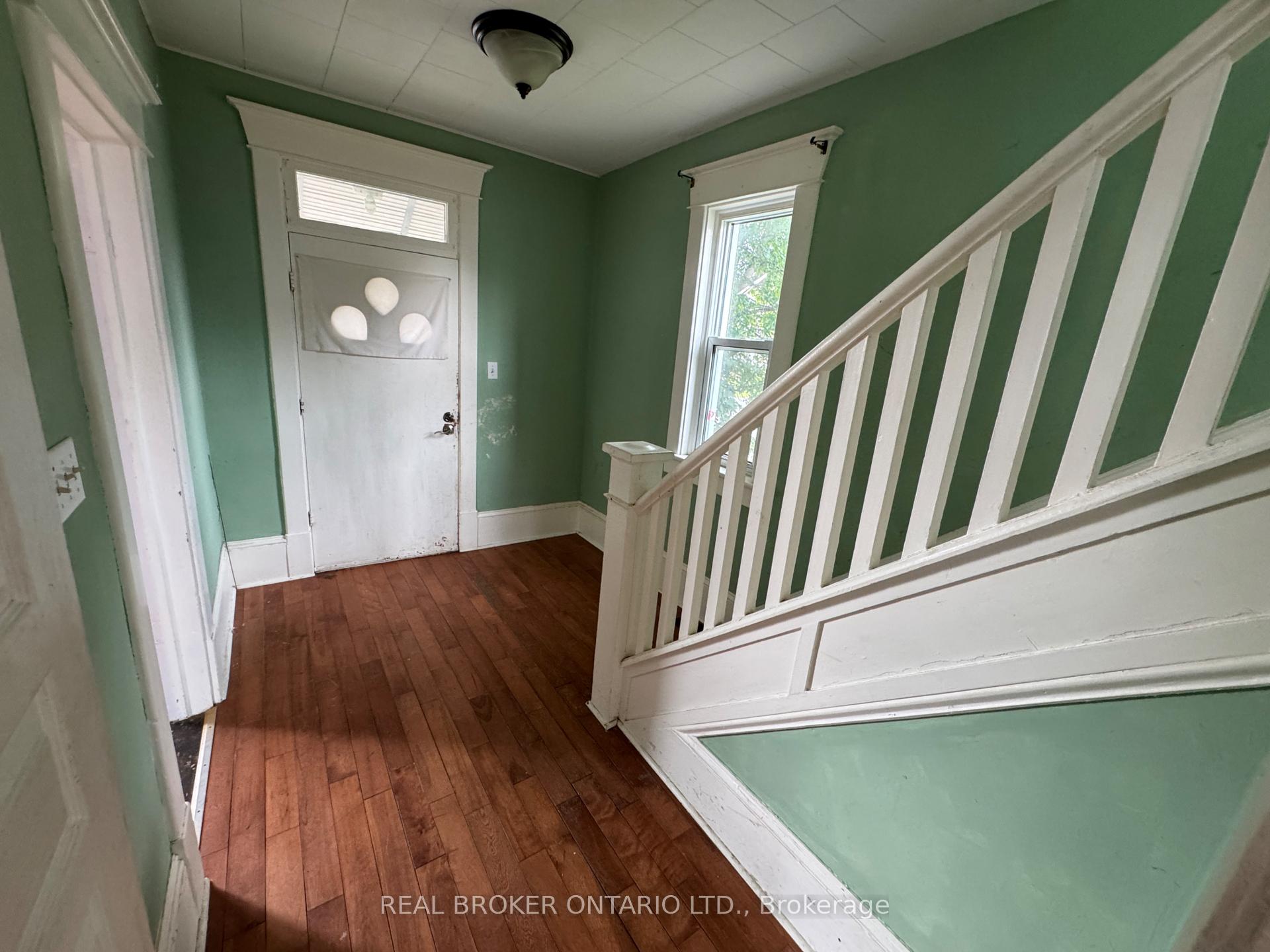 Photo 9 of 45 Alice Street, Smiths Falls, Smiths Falls — HOMEH