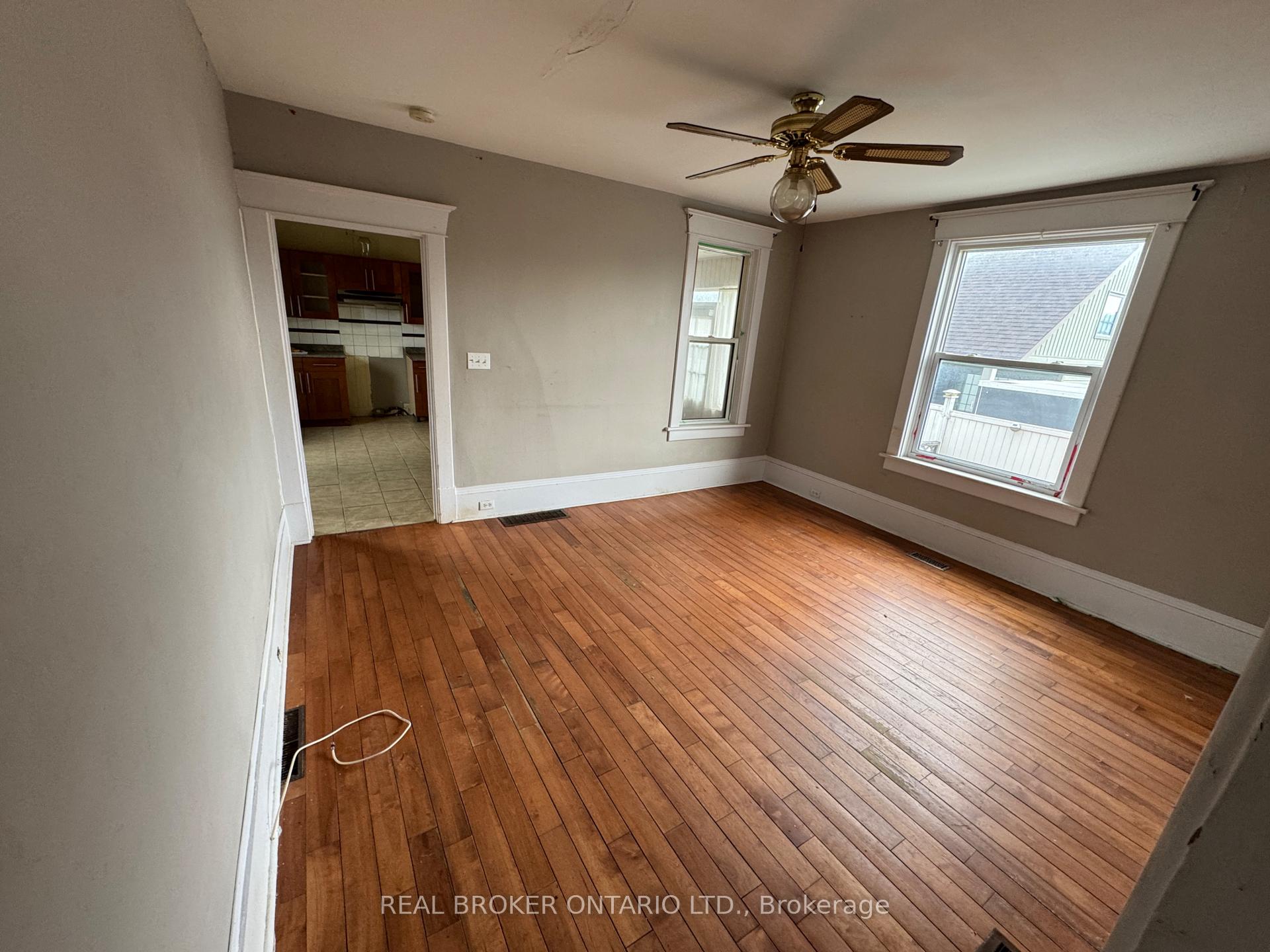 Photo 14 of 45 Alice Street, Smiths Falls, Smiths Falls — HOMEH