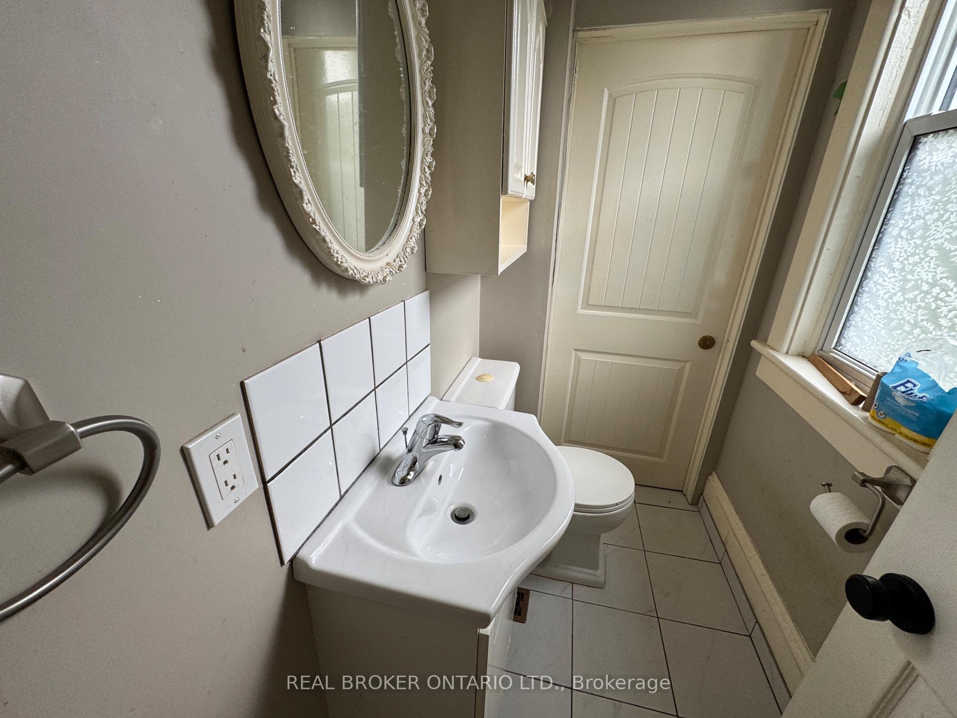 Photo 29 of 45 Alice Street, Smiths Falls, Smiths Falls — HOMEH