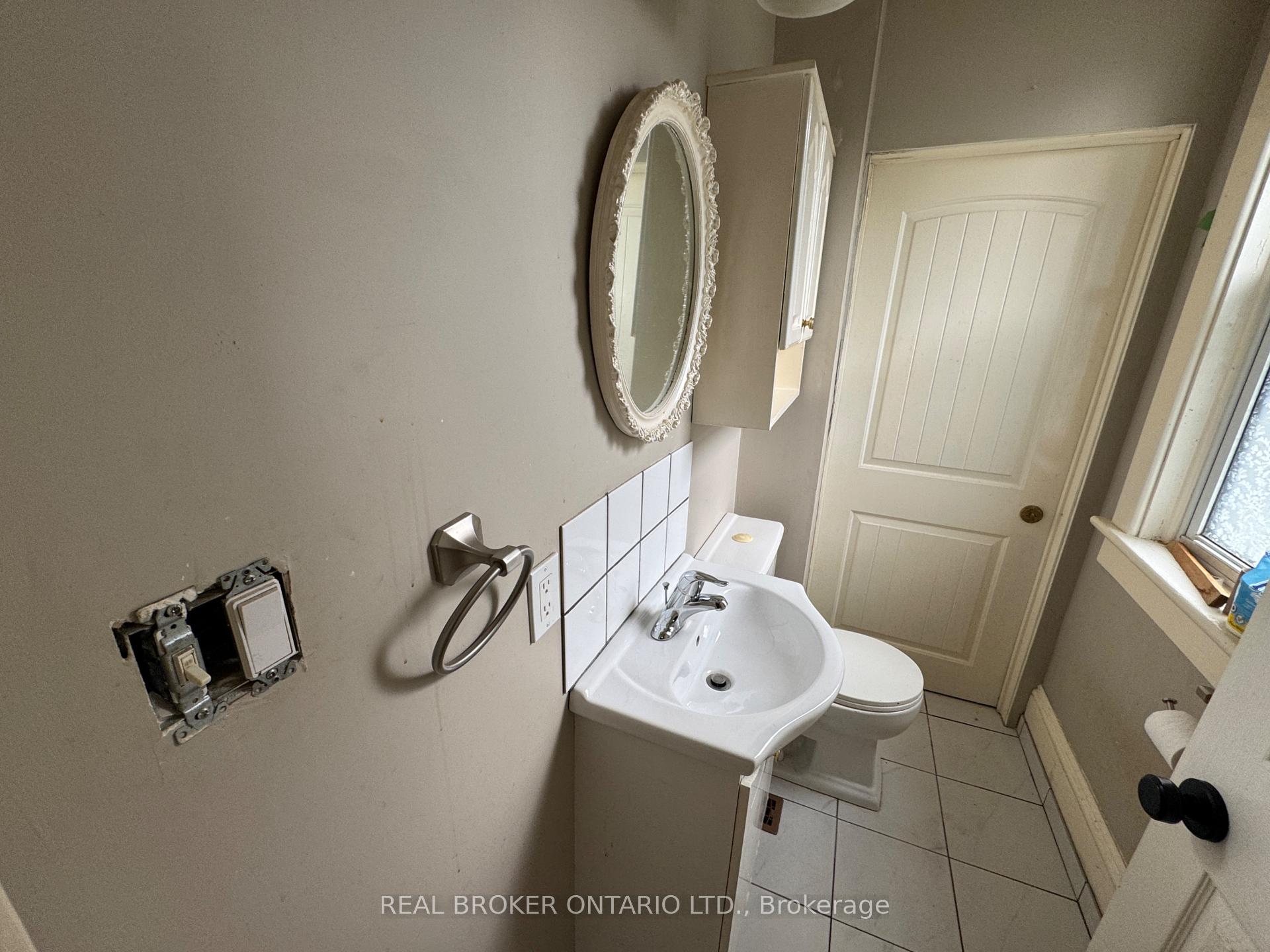 Photo 31 of 45 Alice Street, Smiths Falls, Smiths Falls — HOMEH