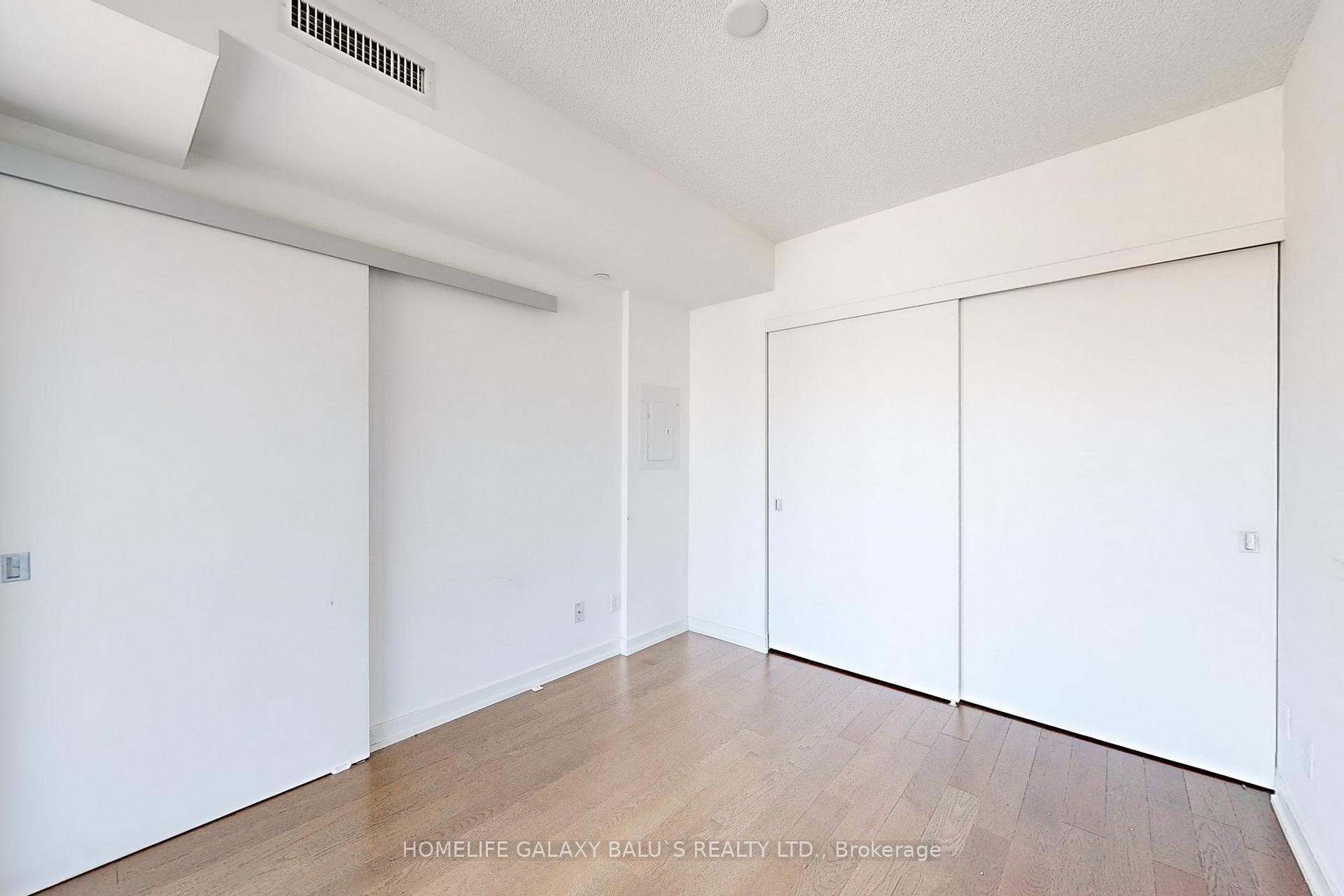 Photo 14 of Unit 1216, 25 Richmond Street E, Toronto, Church-Yonge Corridor — HOMEH