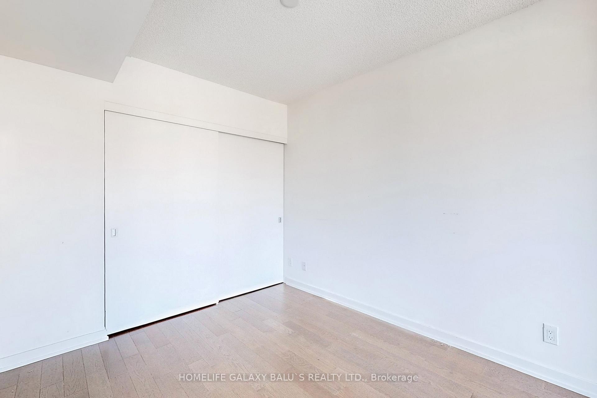 Photo 15 of Unit 1216, 25 Richmond Street E, Toronto, Church-Yonge Corridor — HOMEH